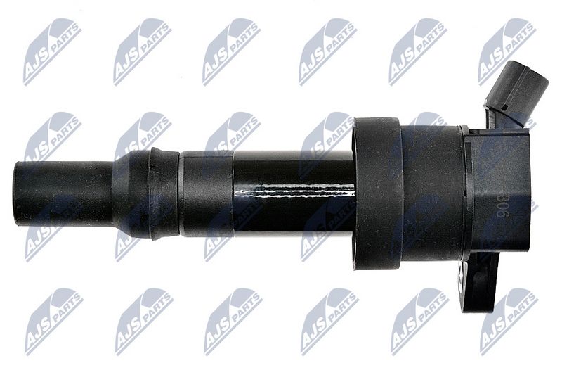 Süütepool, NTY ECZ-KA-306