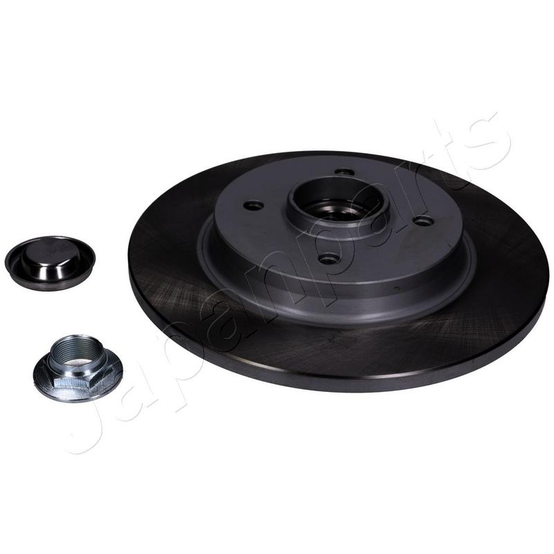 DP-0637C_1.JPG