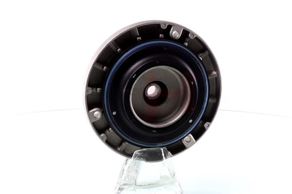 Remondikomplekt, vedruamordi tugilaager, GH GH-361594