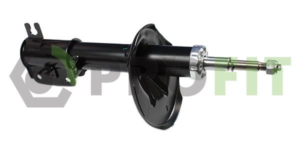 Амортизатор газомасляний PROFIT 20041283 на CHEVROLET TOSCA (KL1_) - Фото 1