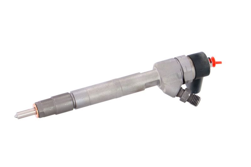 REMANTE 002-003-001003R Injector Nozzle
