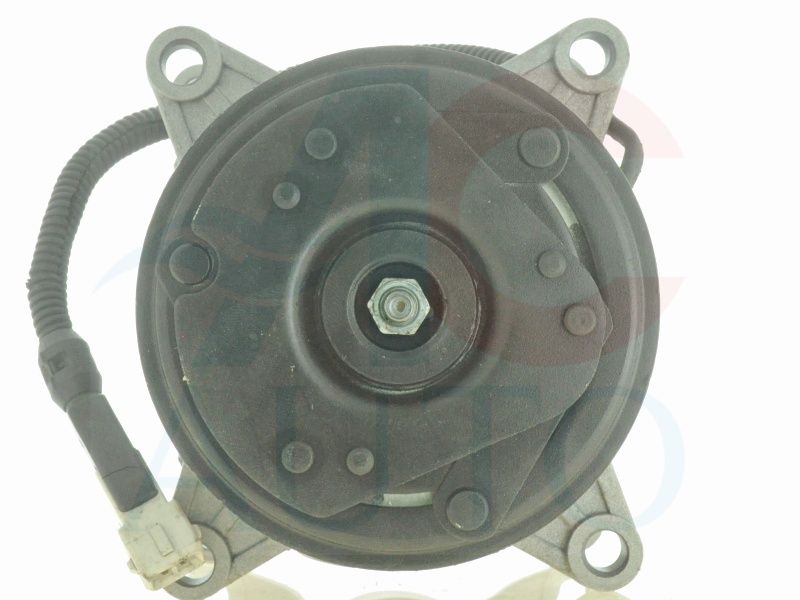 ACAUTO AC-01DL013 Kondicionieriaus kompresorius