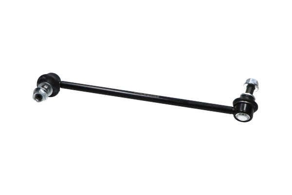 Kavo Parts SLS-10115 Link/Coupling Rod, stabiliser bar
