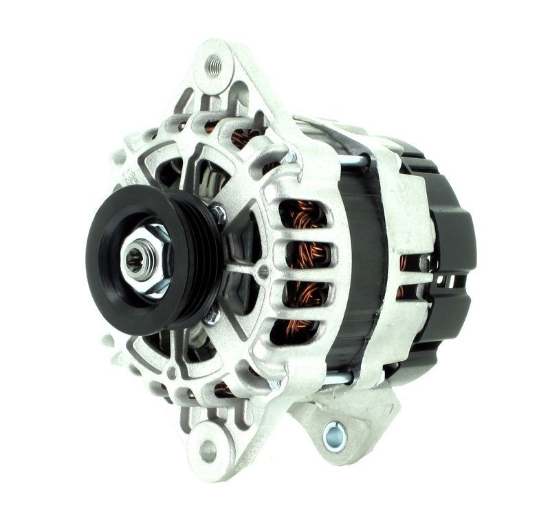 CEVAM 9495 Generatorius