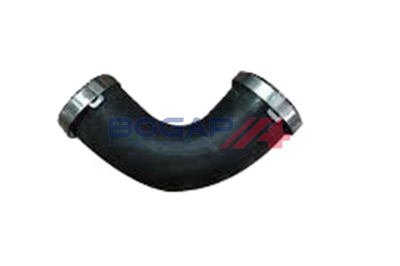OEM код товара: 4M0145709G
