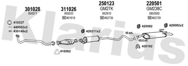 390900E.JPG