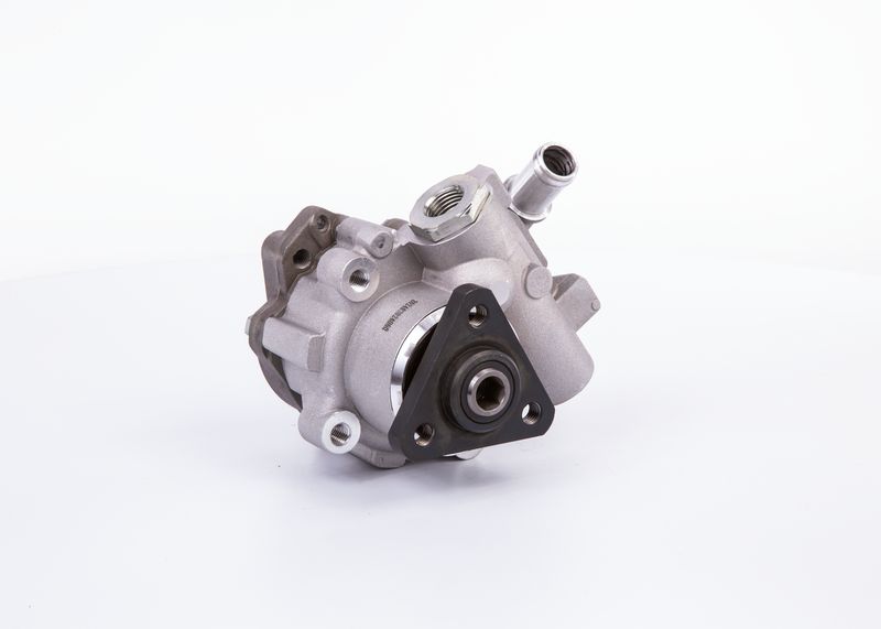 Pompa hidraulica, sistem de directie 4 534 000 650 BOSCH