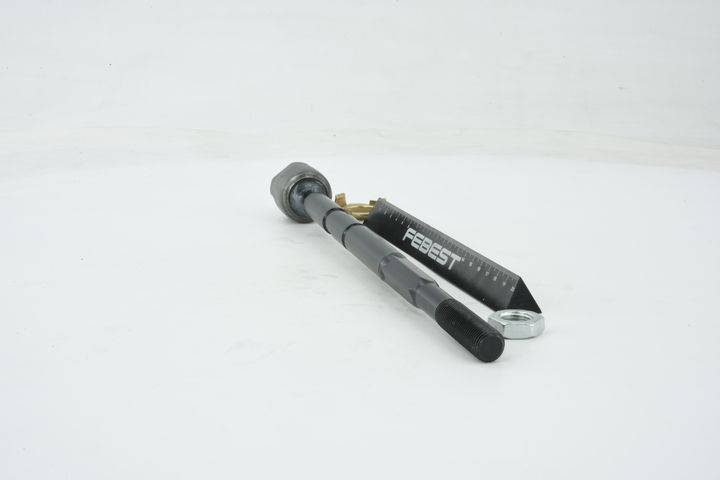 FEBEST 0322-GJ2 AUTOMOTIVE Gas Spring, bonnet