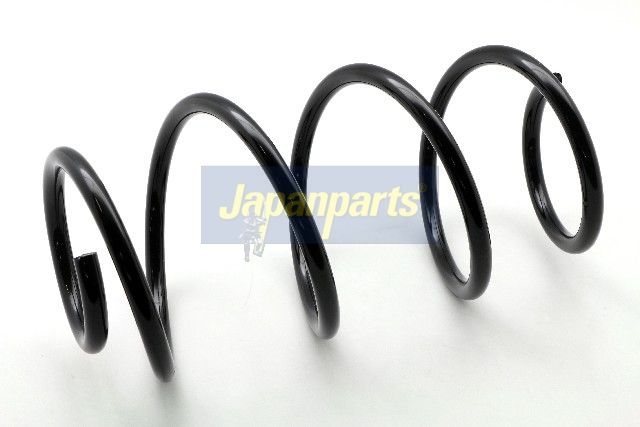 JAPANPARTS Spyruoklė