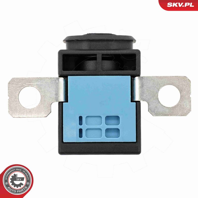 ESEN SKV 96SKV329 - Sensor, battery management