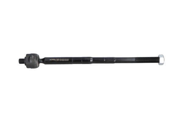 Kavo Parts STR-10070 Inner Tie Rod
