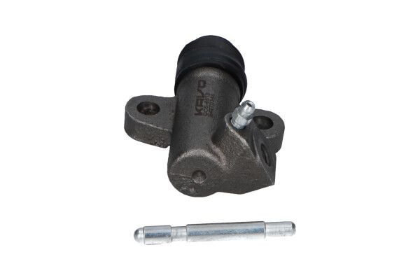 Kavo Parts CCS-6513 Slave Cylinder, clutch