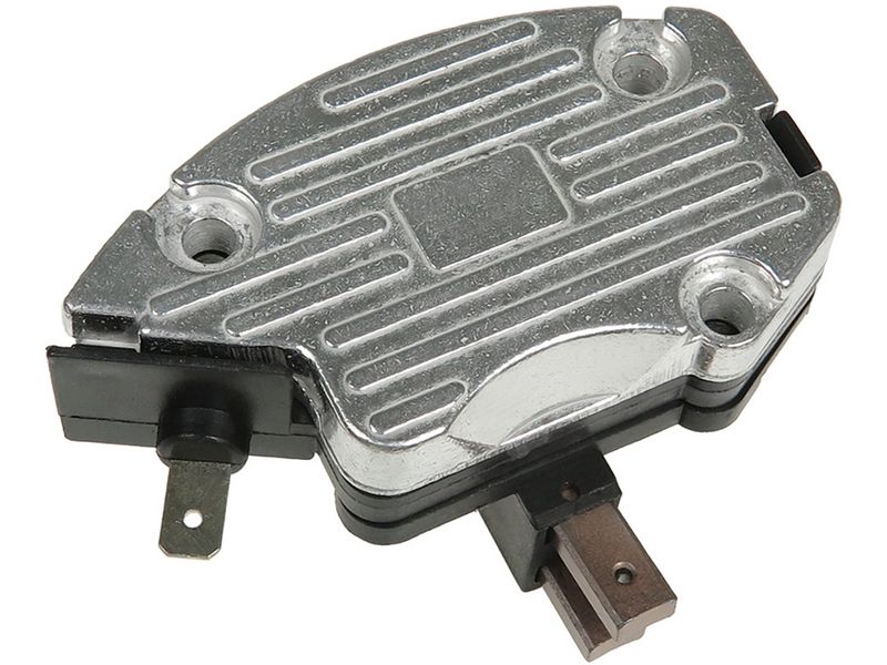 AS-PL ARE4002 Alternator Regulator