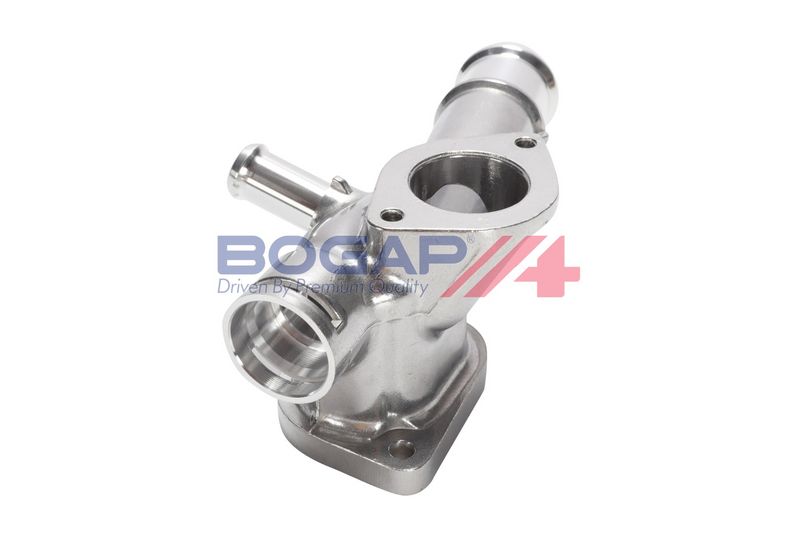 This part match OEM code: 038121133A