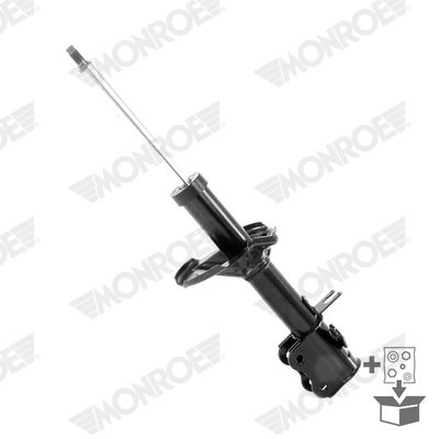 MONROE G16332 Shock Absorber