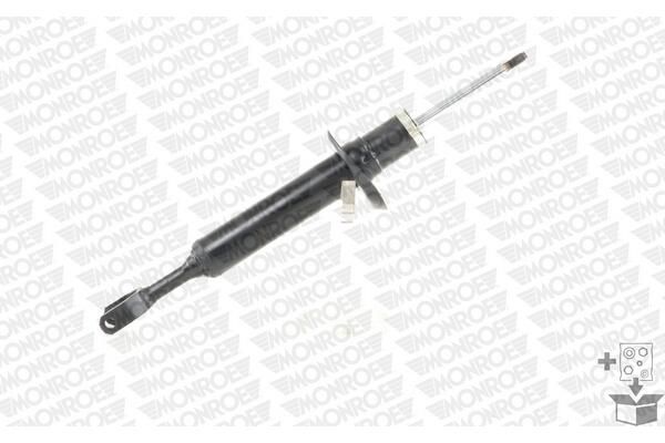 MONROE 26654 Shock Absorber
