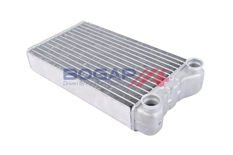 OEM код товара: 8E2820031