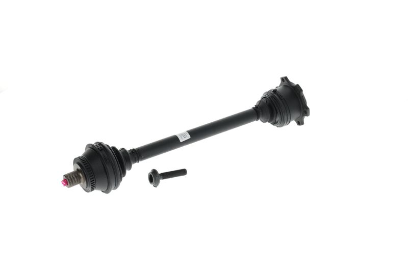 LÖBRO 304359 Drive Shaft