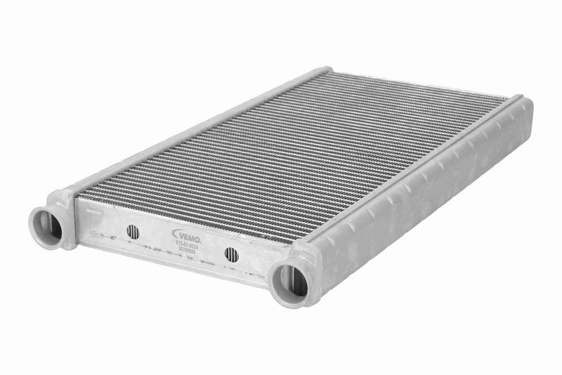VEMO V15-61-0024 Heat Exchanger, interior heating