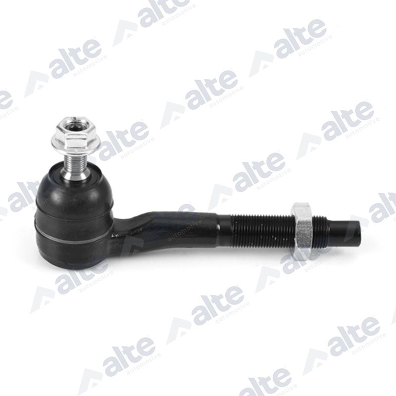 Prekės atitinka OEM kodą: 4871005080