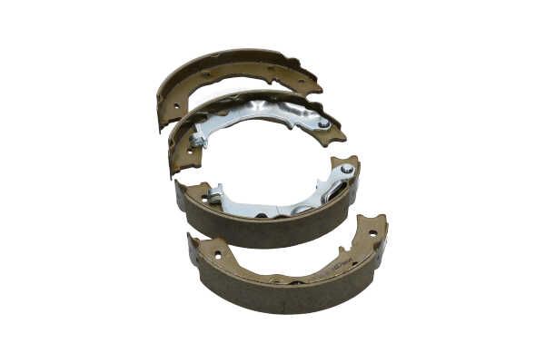 This part match OEM code: 583504DA00