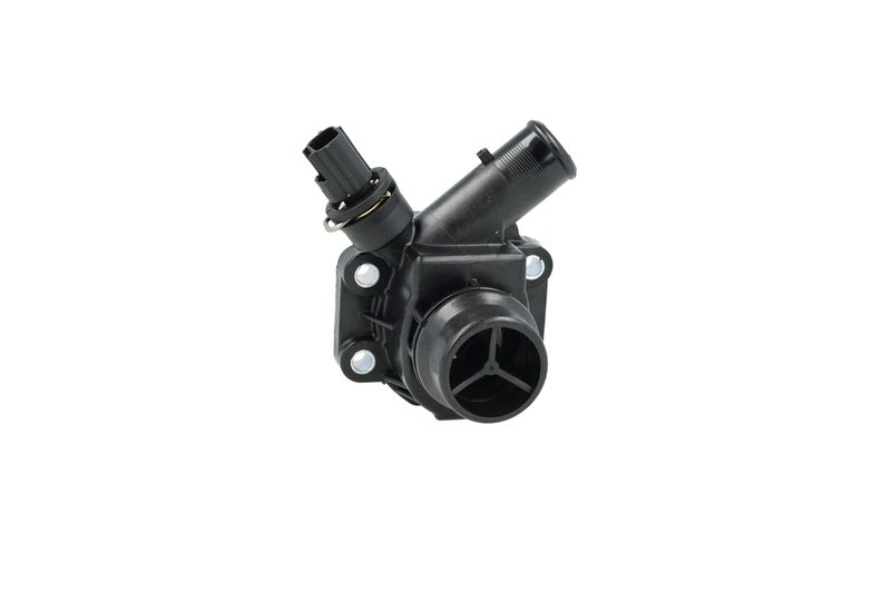 NRF 725349 Thermostat, coolant