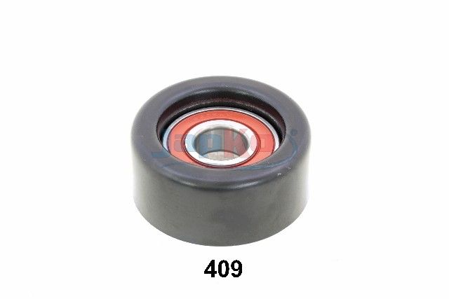 Seade-, juhtrull, soonrihm,...