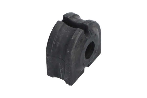 Kavo Parts SBS-10224 Mounting, stabiliser bar