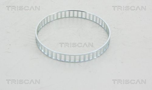 Диск датчика, abs, Triscan 854010421