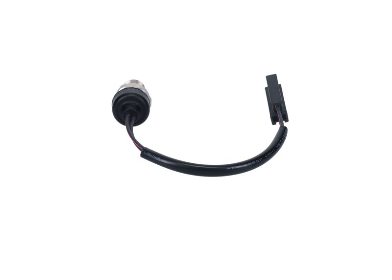 Senzor impulsuri, arbore cotit 9 461 611 810 BOSCH