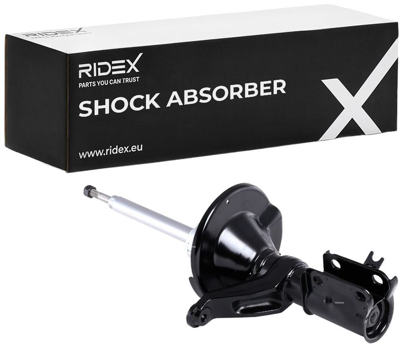 амортисьор RIDEX