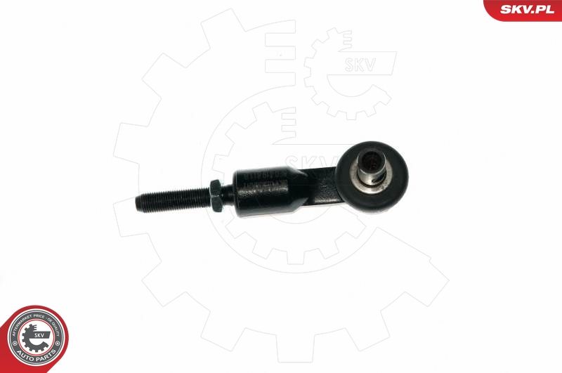 ESEN SKV 04SKV109 Tie Rod End