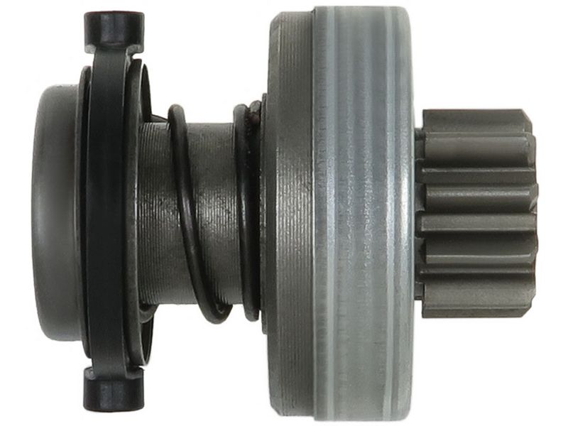 Vabajooks, starter, AS-PL SD0153