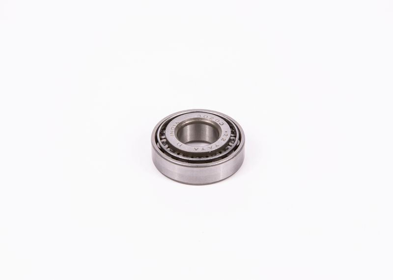Lagar 1 900 910 201 BOSCH