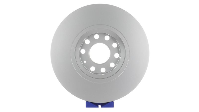 Piduriketas, SKF VKBD 80242 V1