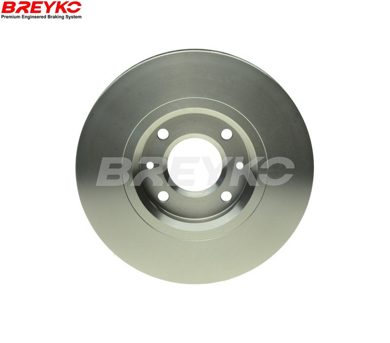 Piduriketas, DAVID VASCO T4183