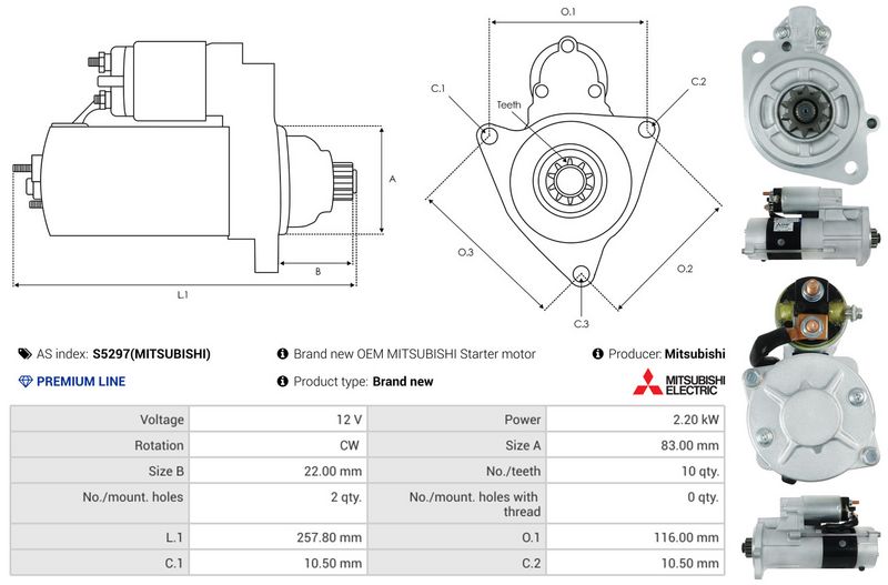 Prekės atitinka OEM kodą: 32A66-30600