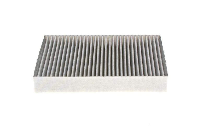 BOSCH 1 987 435 562 Filter, cabin air