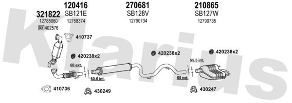 750180E.JPG