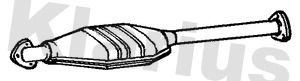 311419.JPG