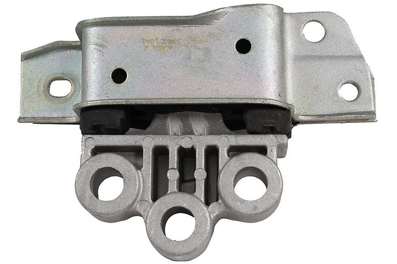 METZGER AUTOTEILE 8053904 Mounting, engine