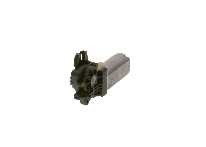 BOSCH 0390203386 Electric Motor