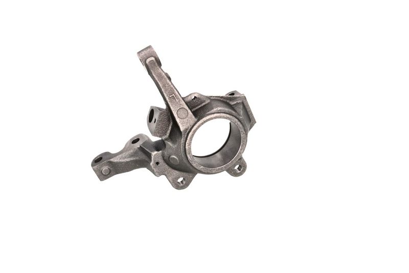 Käändmik, rattakinnitus, KAMOKA 9080171