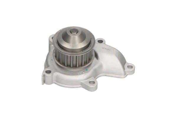 Kavo Parts NW-3223 Water Pump, engine cooling