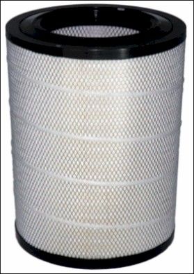 Filtre+à+air MISFAT R1221