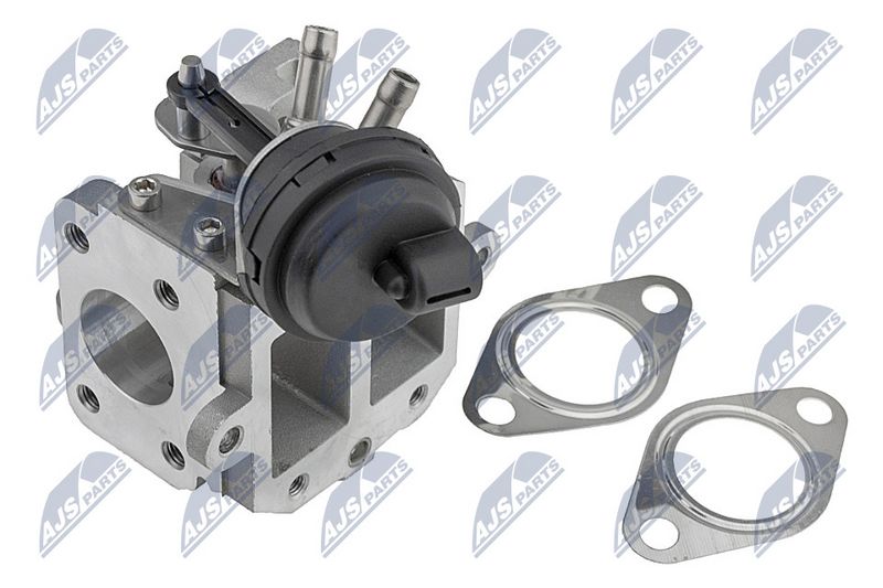 EGR-klapp, NTY EGR-WW-056