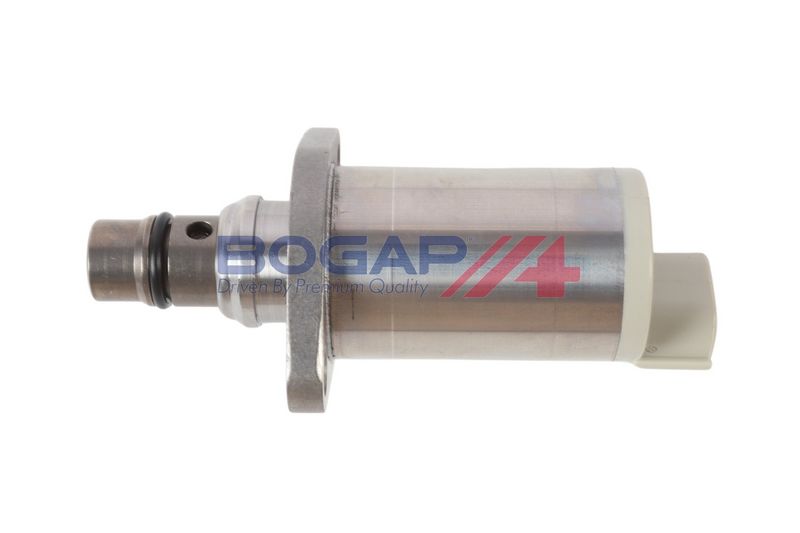 Prekė atitinka OEM kodą: 98043686
