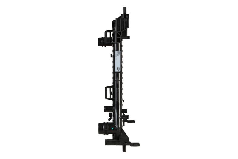 This part match OEM code: 55703926