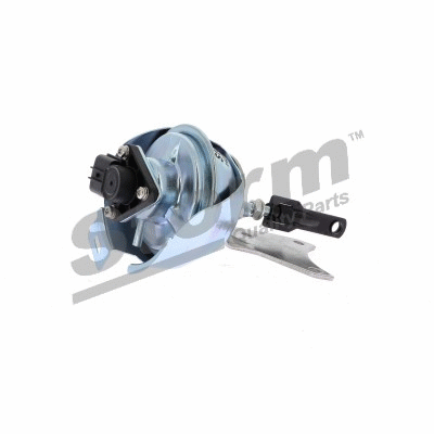Détendeur de suralimentation STORM QUALITY PARTS 891100