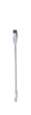 KS TOOLS BT013712 Ratchet Ring Spanner